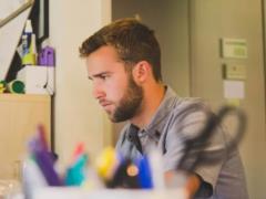 The most actively looking for work with the reservation: what the labor market looks like in Ukraine
