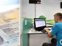 Is it possible to drive with an expired driver’s license: Ukrainians were indicated to an important nuance