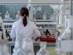 The woman suffered from severe pain for 20 years: the diagnosis was made only now