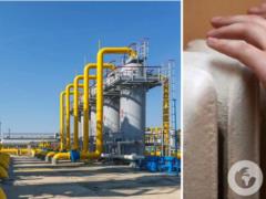  Это повлияет на долги в энергетике : Кучеренко раскритиковал  Нафтогаз  из-за импорта дорогого газа