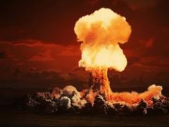 Может ли бомбоубежище защитить в случае ядерного взрыва: ученые дали неожиданный ответ