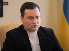 В ГУР сделали заявление о завершении войны