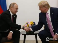 Cards in the hands of the Kremlin: in MSC they explained why the world is beneficial only to Russia at all costs