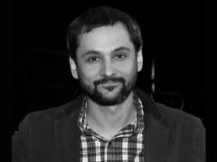 Директора-художественного руководителя Молодого театра Белоуса отстранят от должности – КГГА