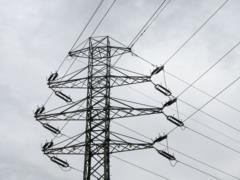 Ukrenergo warned of restriction of business capacities on Tuesday
