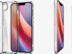 iPhone SE 4 впервые показали на официальных фото: как выглядит новинка