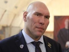 Азербайджан запретил въезд одиозному депутату Госдумы РФ: в чем причина