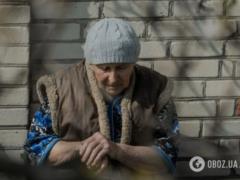 Pensions after indexation will increase, but this is not enough: why Ukrainian pensioners will remain one of the poorest in Euro