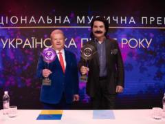 Mikhail Poplavsky and Pavel Zibrov announced the start of the joint project  