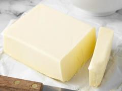 В Украине  отказались  от старых цен на продукты: что подорожало больше всего