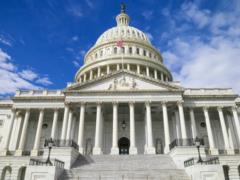 Trump will be submitted by Lend-Lisa Law for Ukraine