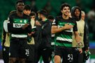 Sporting Lisabon - Borussiy Dortmund: Forecast Bookmaker for the LIGI match