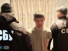 Вибух біля TCC в Павлограді: Суд надіслав підозрюваних під вартою