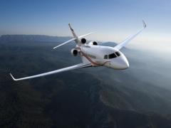 В Польше фиксируют аномальную активность авиации США и НАТО
