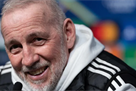 Brest Coach: Mi 40 Rockiva did not overtook PSG