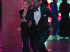 Сделают ваш вечер очень веселым: лучшие комедии на Netflix