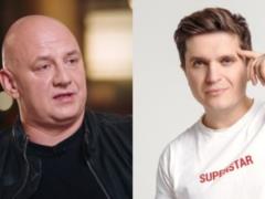 Анатолич разнес Потапа за интервью россиянину Дудю и обвинил его во лжи:  Правды не услышал 