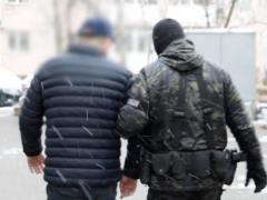 Worked in occupation and sponsored the war: in Ukraine exposed ex-deputy and his sons