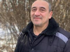 Three Crimean political prisoners were released after nine years in the colony of the Russian Federation