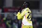 Juventus Planes to go to Odent Kolo-Muang