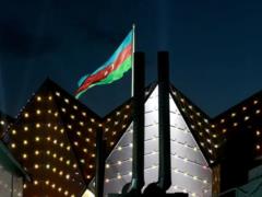 The relations of Russia and Azerbaijan will also depend on Trump - experts