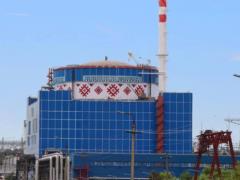 The largest nuclear power plant in Europe will appear in Ukraine: how the people s deputies voted