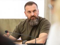 The Minister of Education called to the Rada