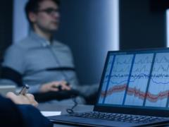 Polygraph for foreigners in the Armed Forces of Ukraine: new rules have been approved