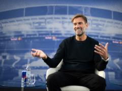 Shevchenko announced the arrival of the coach-holder of the Champions League