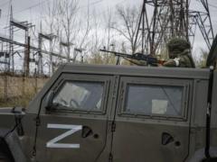 The ECHR recognized Russian laws on the  