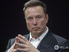 Musk seeks to deprive the States of Voice and Freedom