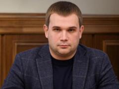 The government replaced the head of the civil service of water transport