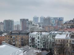 Стало известно, какие будут отключения в среду