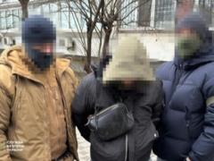 В Украине ликвидировали четыре схемы для уклонистов