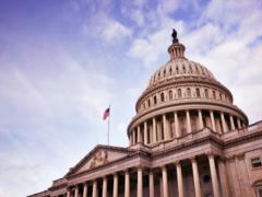 Lend-Lease of Ukraine: The bill was submitted to Congress