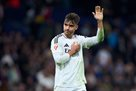 Real Madrid Prisoner Clausul 50 million