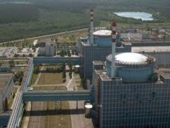 Zelensky supported the purchase of reactors from Bulgaria for HAES
