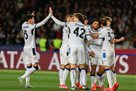 Bruges - Atalanta: The Forecast of the Bookmaker for the LIGI match Champion