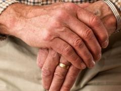 Ukrainians announced a large -scale recalculation of pensions in a few weeks: who will receive 1000 UAH more