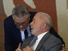 Бразилия заявила, что не вступит в торговую войну с США