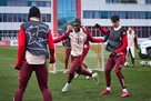 Seltik - Bavaria: Forecast Bookmakery for the match LIGI Championiv