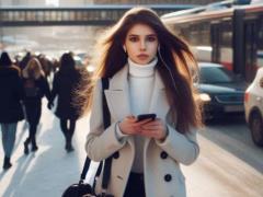 Important meetings or romance: horoscope for February 12 for all zodiac signs