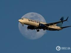 Полная Луна и парад планет: когда смотреть самые яркие астрономические события февраля