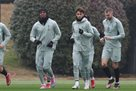 Feunord - Milan: Tsikavі Warranty bets for the match Ligi Champion