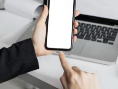Какие iPhone выйдут в 2025 году: полный список