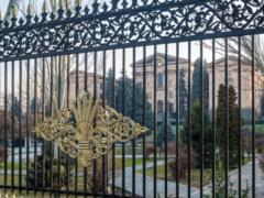 Парламент Армении поддержал начало вступления в ЕС