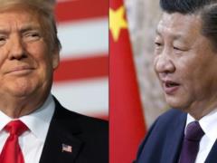 Роль Китая в мире для Украины: поддержит ли Си Трампа в мирном процессе
