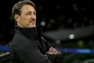 Kovach: It is unfortunate early for Borussian