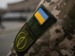 В Харькове злоумышленник нанес ножевое ранение военнослужащему на территории ТЦК: появились подробности