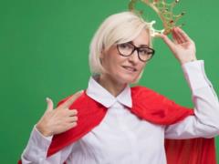 Вік називається, коли люди відчувають себе найщасливішими: і це не 20!
